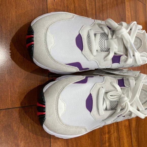 Adidas Yung 96 Sneaker - Picture 5 of 5